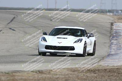 media/Oct-19-2025-Speed Ventures (Sun) [[a6e7fe67be]]/Red/Session 2 (Outside Grapevine)/